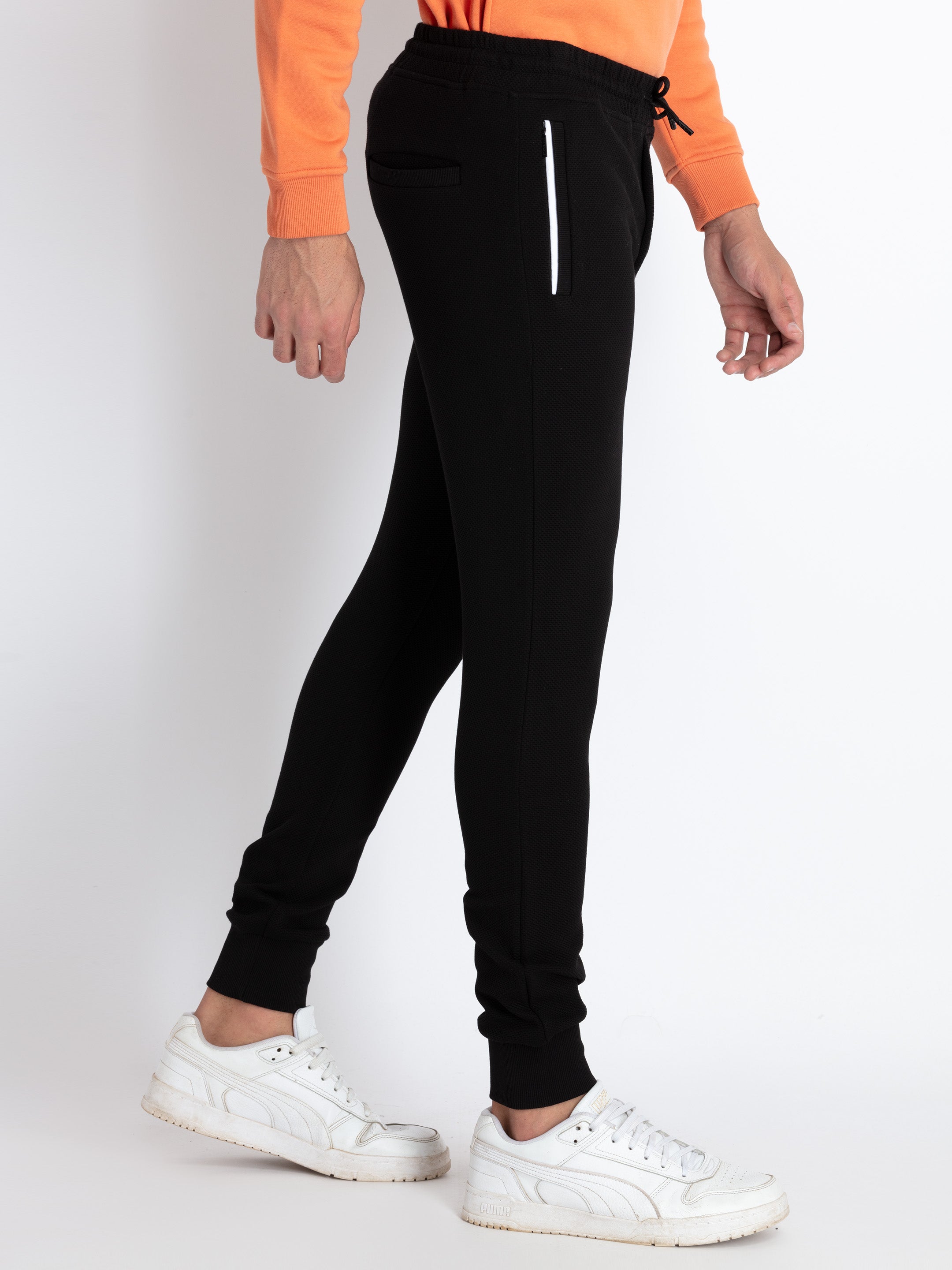 best joggers for men