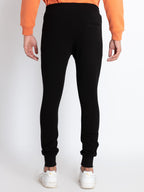 cotton joggers