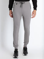 joggers for plus size