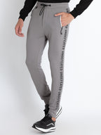 best joggers for men