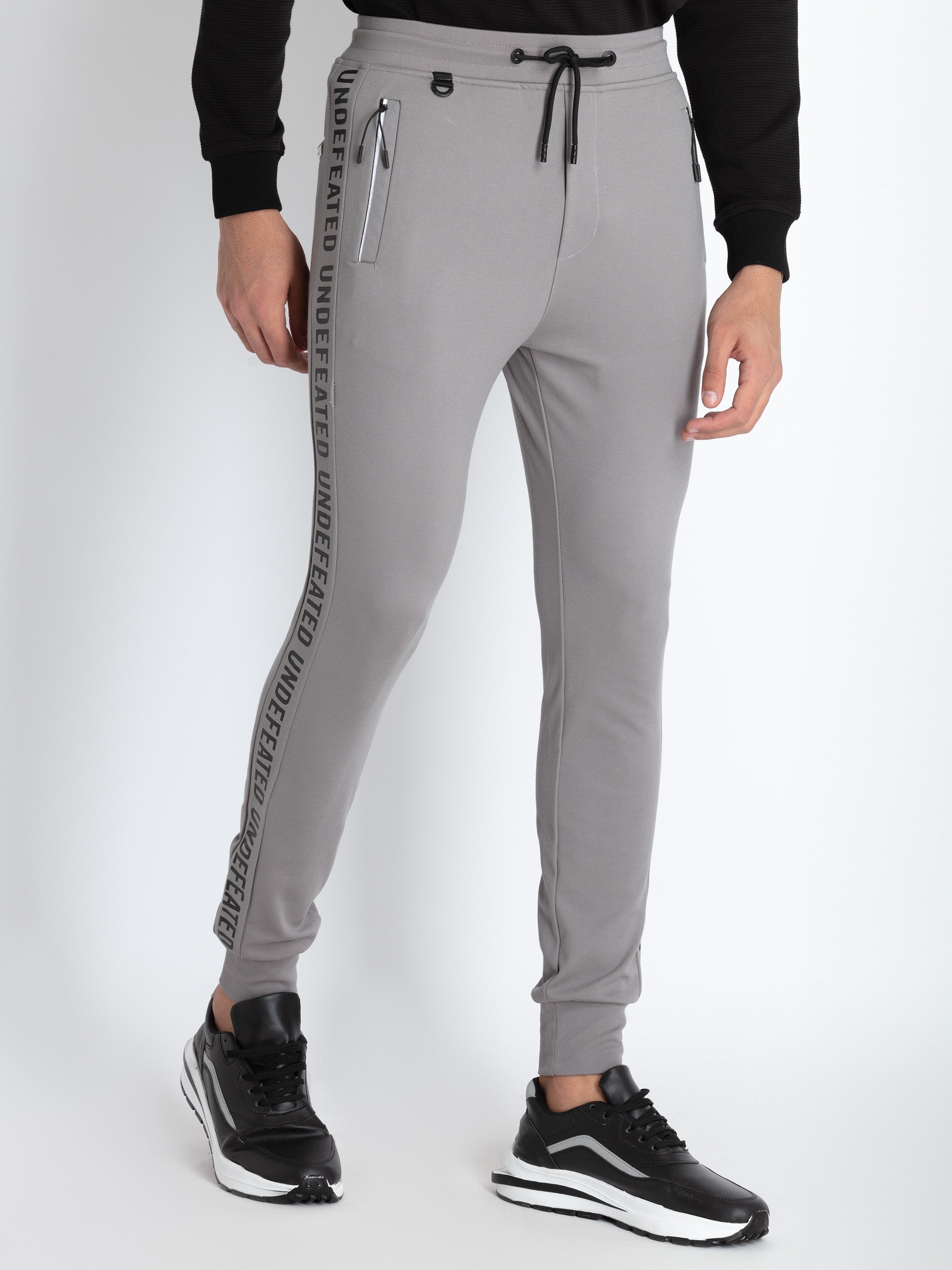 stylish track pants