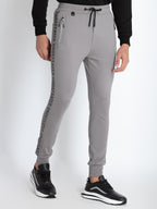 track pants for plus size