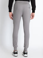 3xl joggers