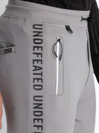4xl joggers