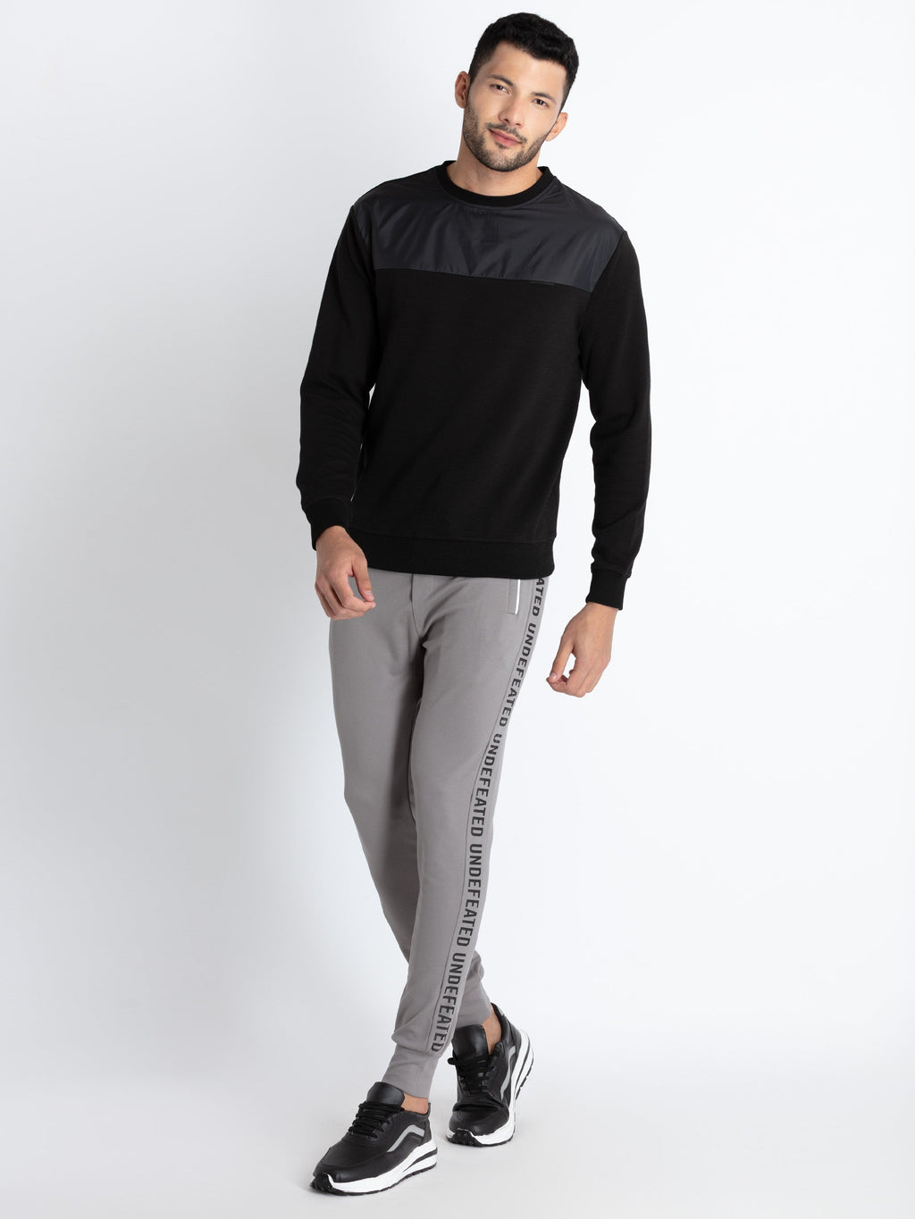 5xl joggers