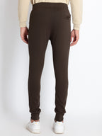 cotton joggers