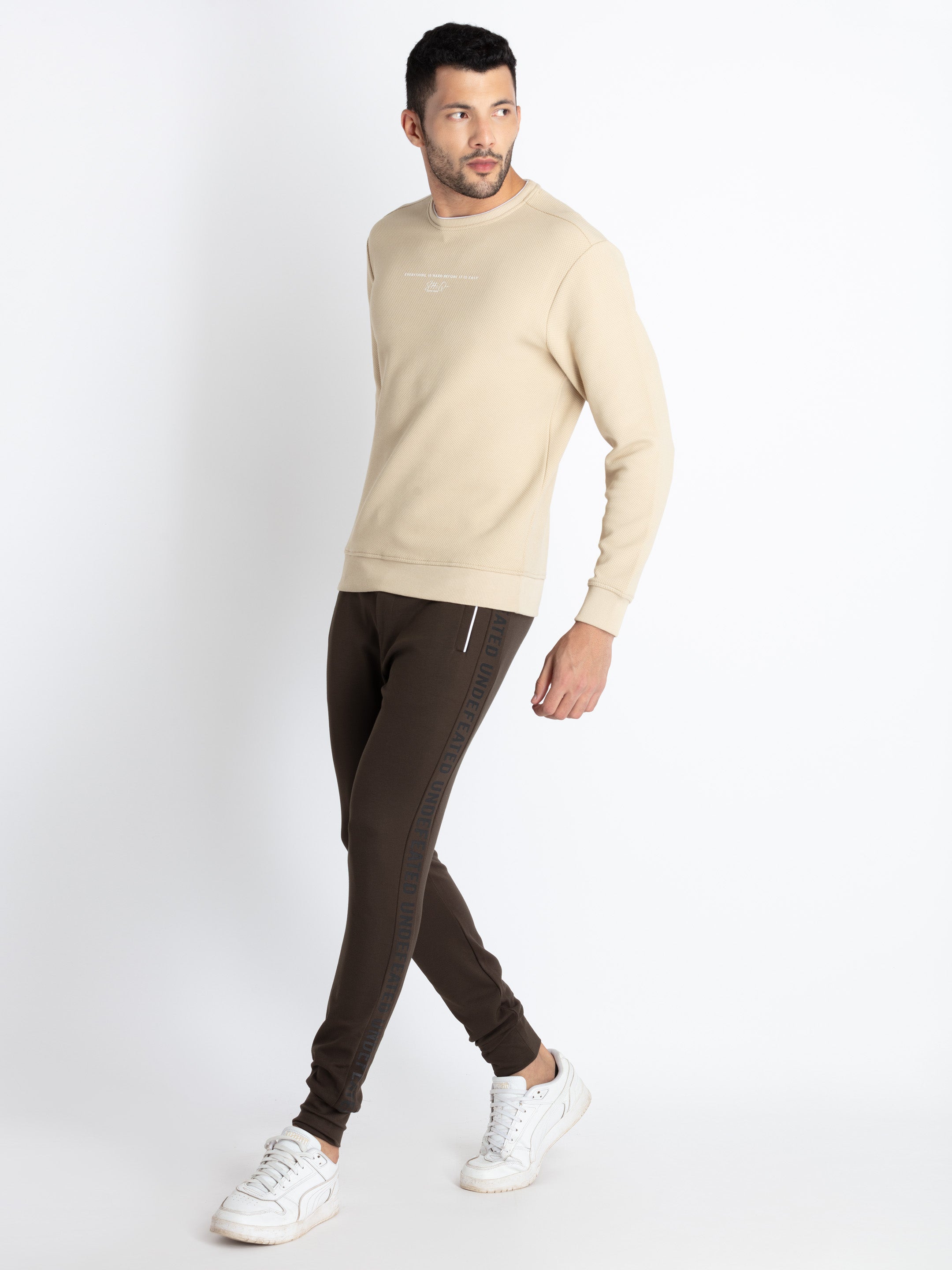 track pants for plus size