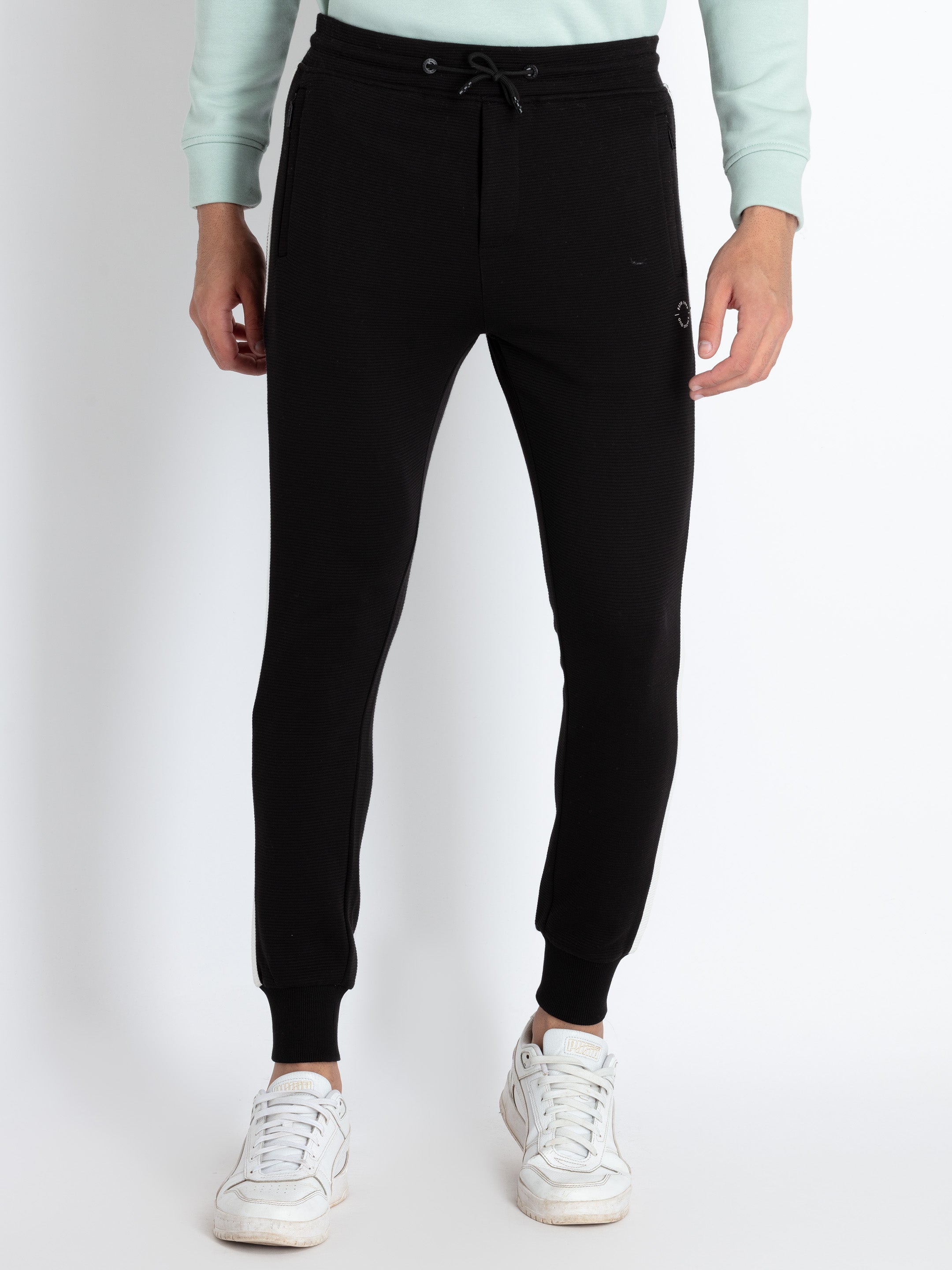 joggers for plus size