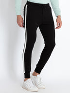 stylish track pants
