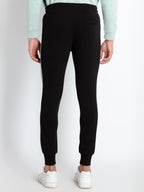 cotton joggers