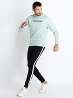 sports joggers