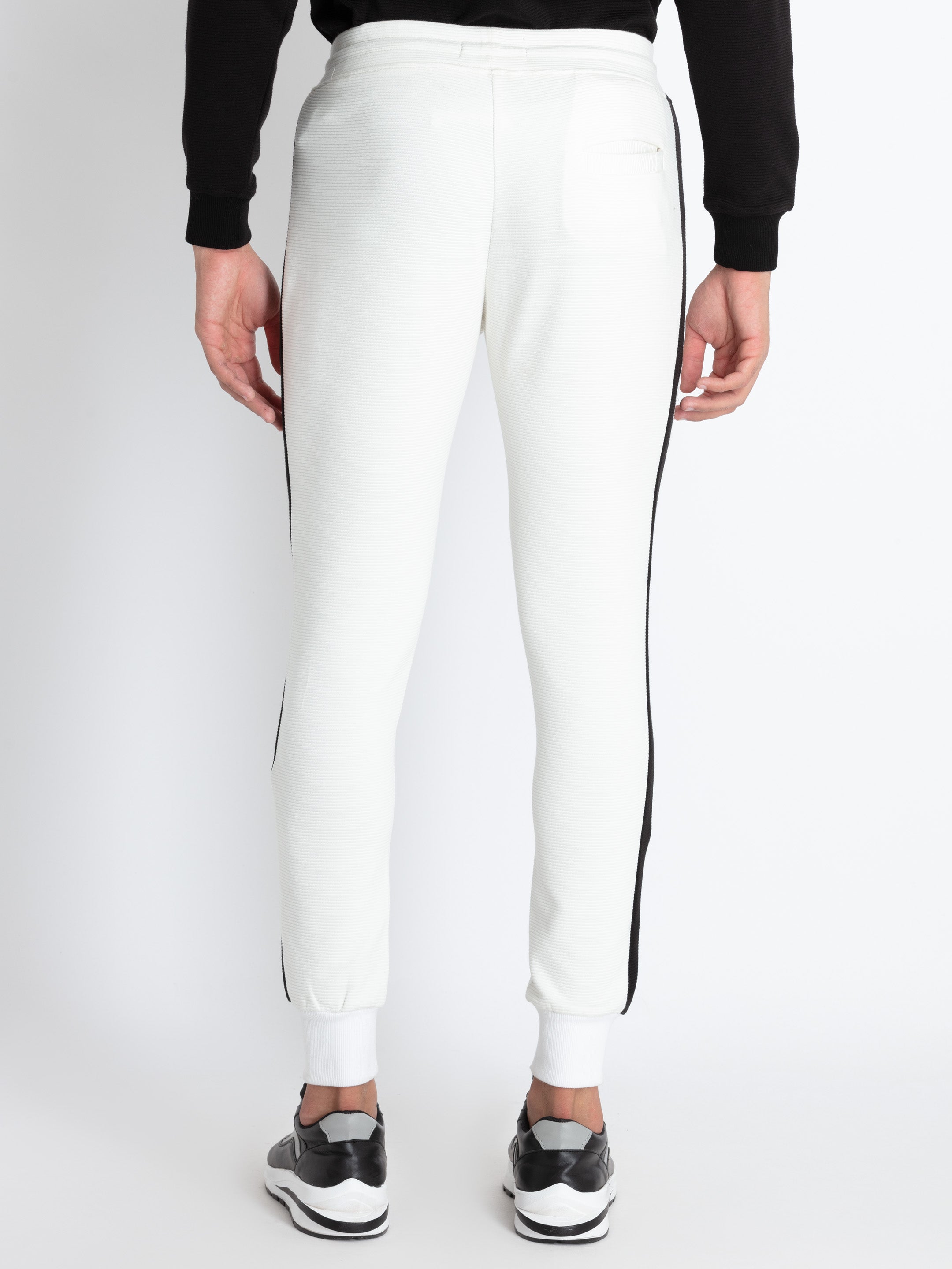 3xl joggers