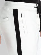 4xl joggers