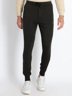 joggers for plus size