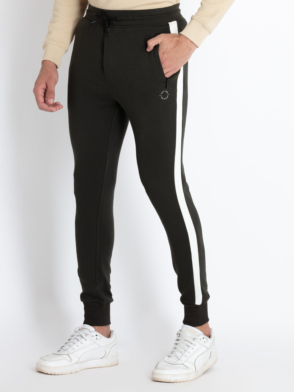 best joggers for men