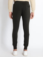 cotton joggers