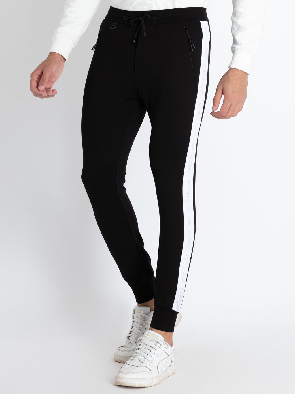 best joggers for men