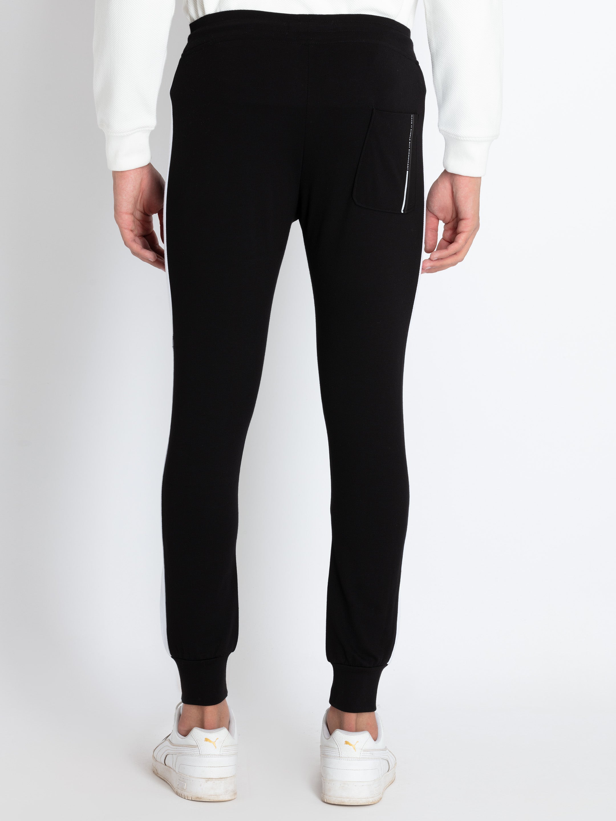 3xl joggers