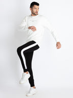 sports joggers