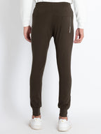 cotton joggers