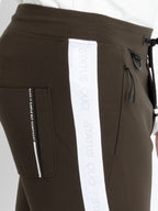 4xl joggers