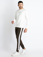 5xl joggers