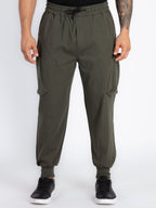 Status Quo |Men's Joggers - S, M, L, XL, XXL