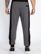 Mens Mix & Match Regular Fit Joggers