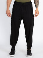 Status Quo |Men's Joggers - S, M, L, XL, XXL