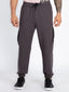 Status Quo |Men's Joggers - S, M, L, XL, XXL