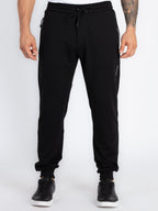 Status Quo |Men's Joggers - S, M, L, XL, XXL