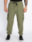 Status Quo |Men's Joggers - S, M, L, XL, XXL