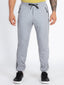 Status Quo |Men's Joggers - 3X, 4XL, 5XL