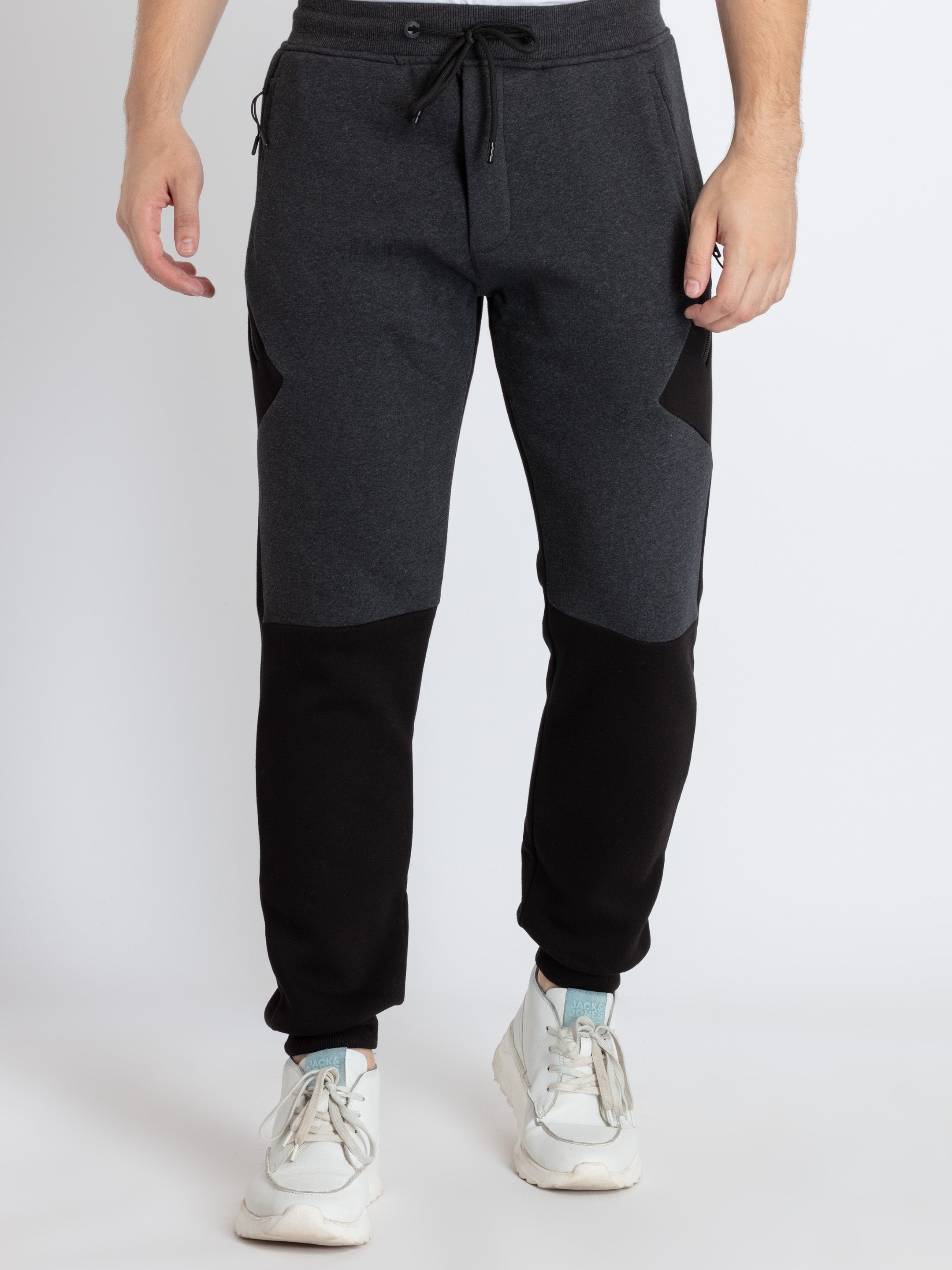 joggers for plus size
