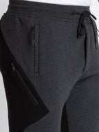 4xl joggers