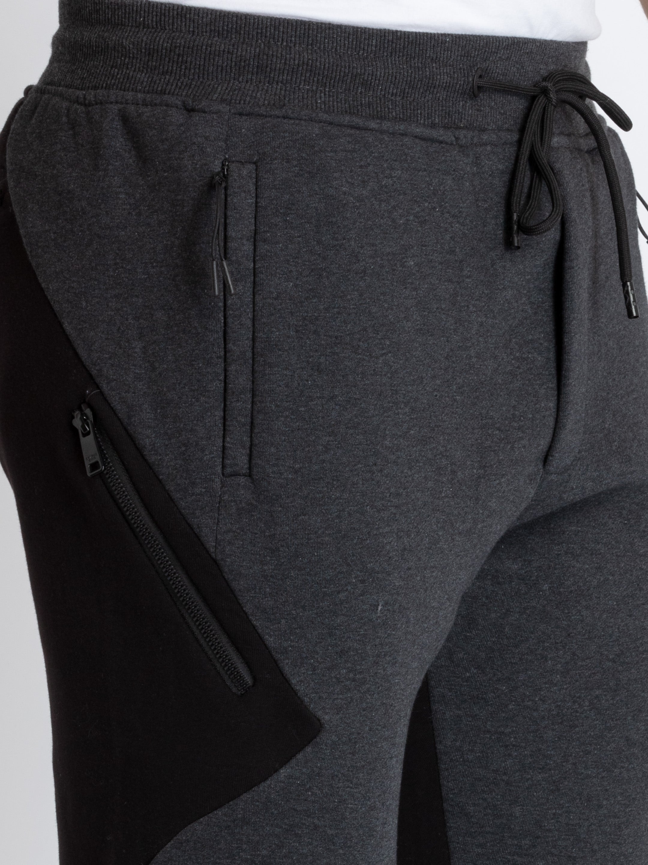 4xl joggers