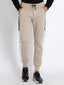 regular fit joggers for men