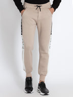 joggers for plus size
