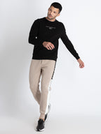 sports joggers