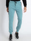 joggers for plus size