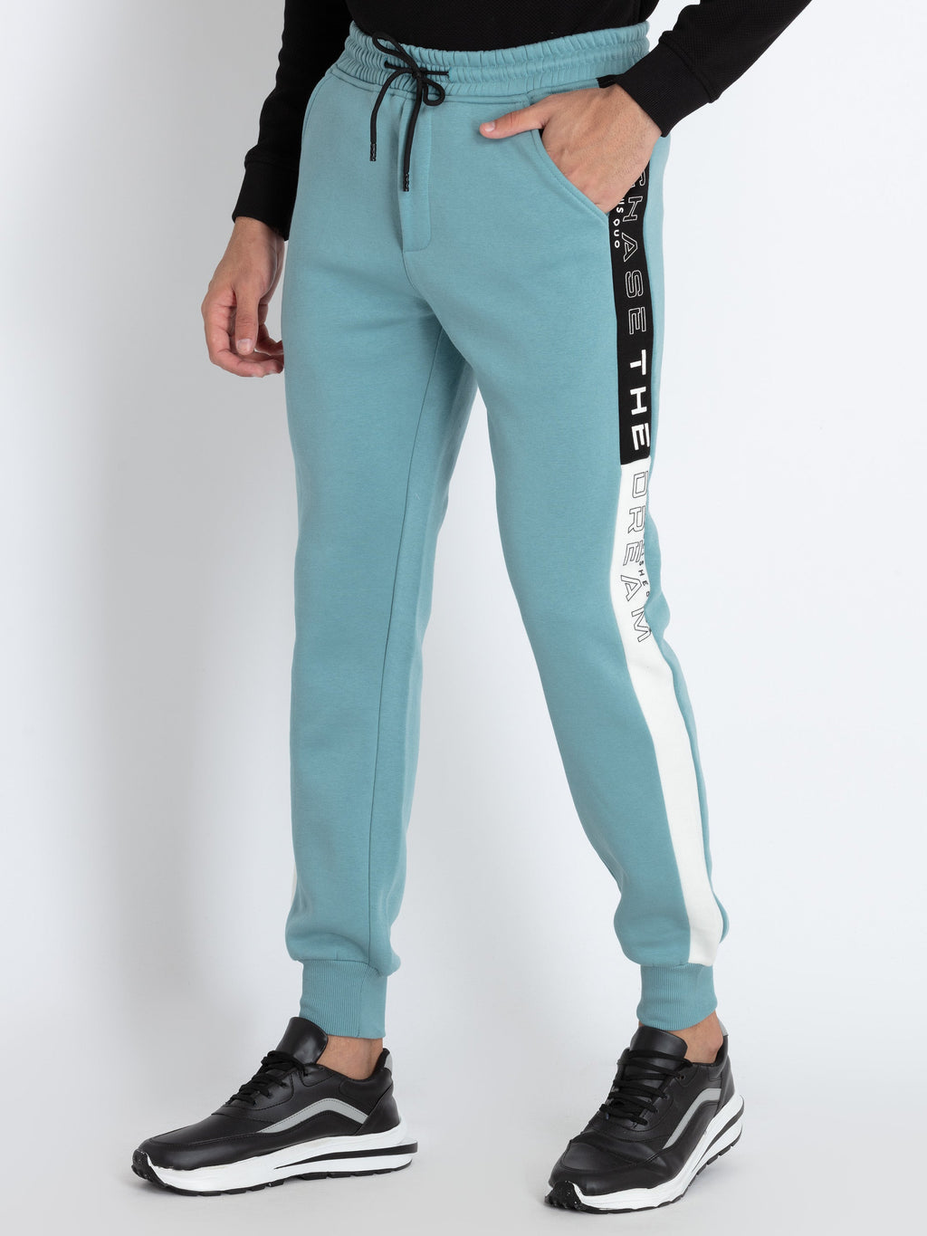 best joggers for men
