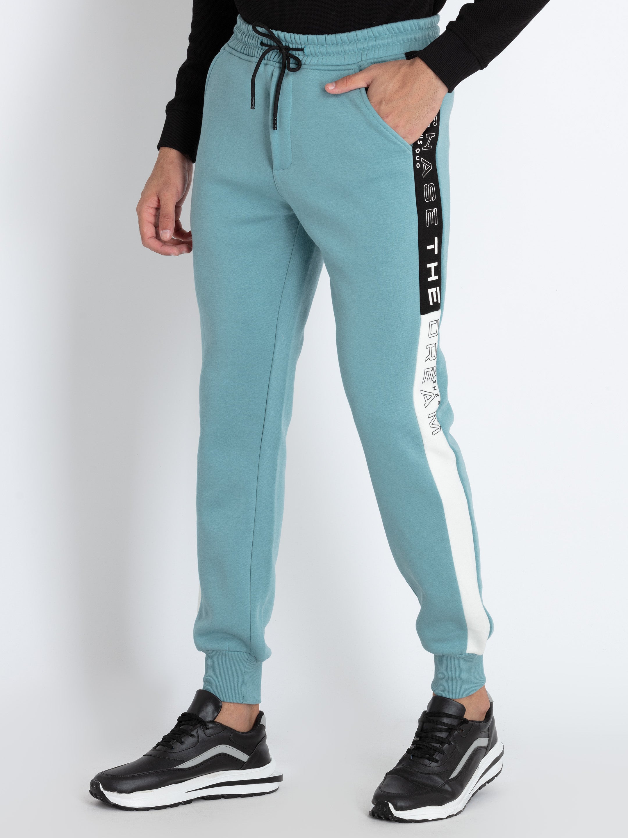 best joggers for men