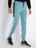 track pants for plus size