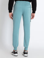 cotton joggers