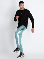5xl joggers