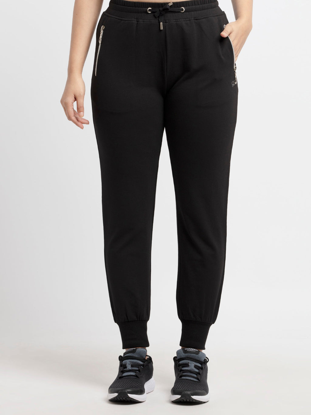 Status Quo |Womens Joggers - S, M, L, XL, XXL,3XL, 4XL, 5XL