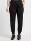 Status Quo |Womens Joggers - S, M, L, XL, XXL,3XL, 4XL, 5XL