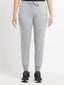 Status Quo |Womens Joggers - S, M, L, XL, XXL,3XL, 4XL, 5XL