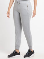bottoms for women