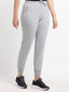 track pants for women